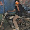yogi.pratama461