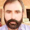abdul.kareem2145
