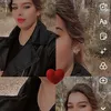 khadija.kh97
