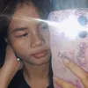 jhemcie5