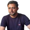 qaisermehmood243