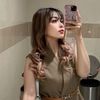 icecoffeelatte_26