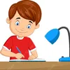 user776506142175