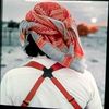 adrahamail678