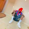 mr.rema38