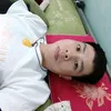 toan.ly362
