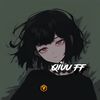 qiuu_noob