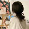 nishu03168