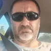 mile.arevi