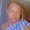 audreykouakou466