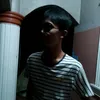 j.k3ith