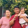 nang.khin.oo93