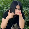 zeynepslachenn89q