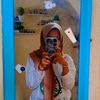 fidiahidayah20