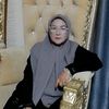 bunda.nirmala