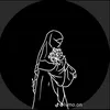mary_15805