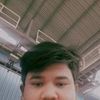 maruf.juned
