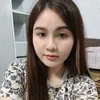 trangtrung_1995