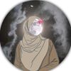 maisha.islam.jeri