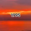 1995