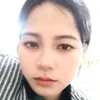 thuy.siu4