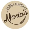 konditori.maria.a