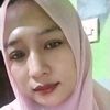 aliyahbw0