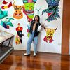 yananaree2557