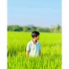 .__rafi
