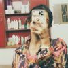 anayarajpoot688