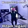 itskagenao