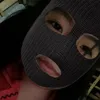 le.thi.my.tam213