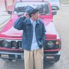 dimas_yuda8
