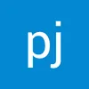 pj.lantano