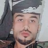 emad.396qe