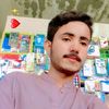 arbaz.latif7