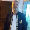 karim.chtiti