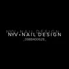 nyvnail.q12