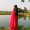 user0420023