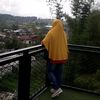 sumarni12830