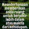 samsulrijal.rijal2
