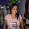 dina.duran4