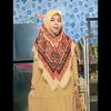 arifah.luluk3