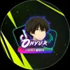 arrianjay01