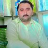 m.javeed.mostoi