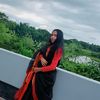 adibaislam6342