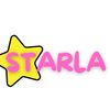 STARLA.ACCESORIES