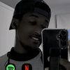 sami_fkr19