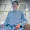.ahmed.zedan2