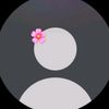 hissal_123